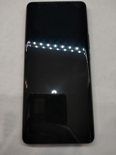 Купить Honor X9b 12/256GB (ALI-NX1) Duos в Екатеринбург за 18100 руб.