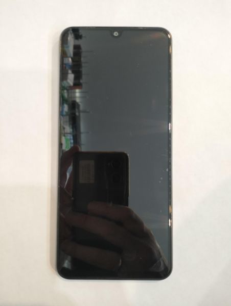 Купить Xiaomi Redmi A5 4/128GB (25028RN03A) Duos в Екатеринбург за 4200 руб.