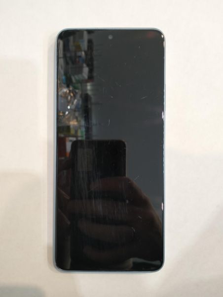 Купить Realme 10 Pro 8/128GB (RMX3661) Duos в Екатеринбург за 10400 руб.