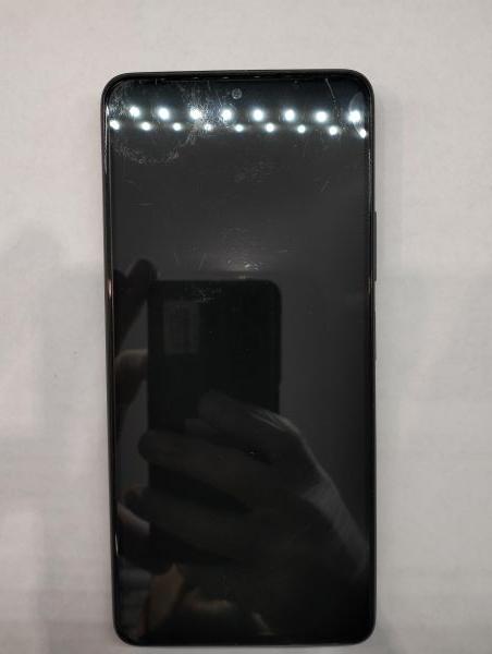 Купить Xiaomi Redmi Note 10 Pro 8/256GB (M2101K6G) Duos в Екатеринбург за 10300 руб.