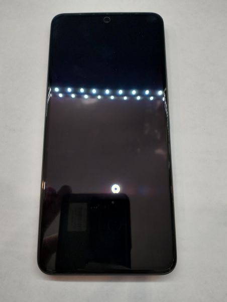 Купить Xiaomi 12 Lite 8/128GB (2203129G) Duos в Екатеринбург за 15700 руб.
