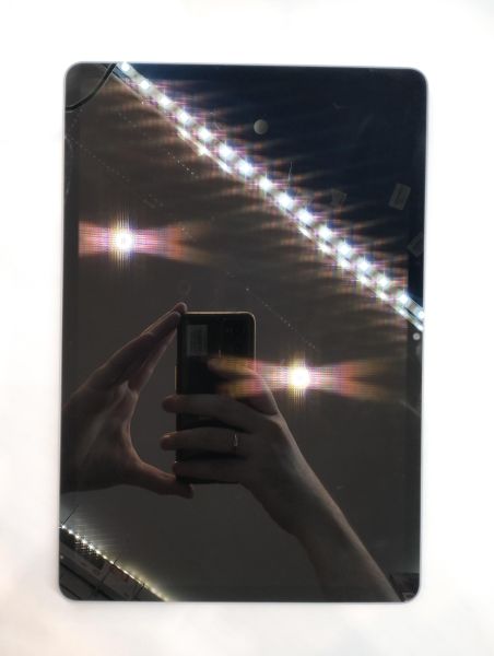 Купить Huawei MatePad 11.5 128GB (BTK-W09) (без SIM) в Екатеринбург за 6800 руб.
