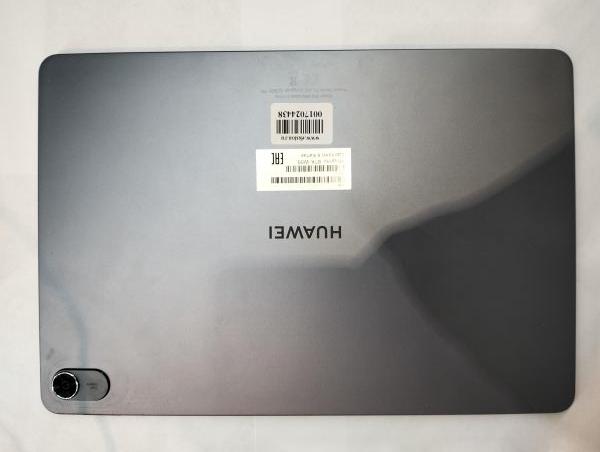 Купить Huawei MatePad 11.5 128GB (BTK-W09) (без SIM) в Екатеринбург за 6800 руб.