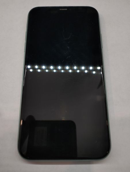 Купить Apple iPhone 11 64GB в Иркутск за 14350 руб.