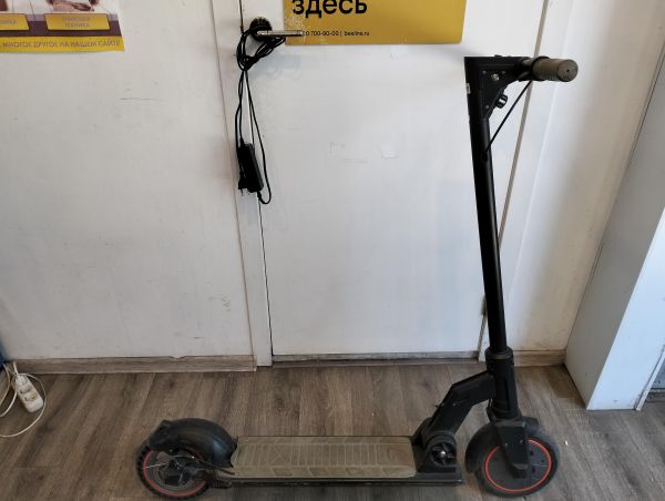 Купить Kugoo M2 Pro в Екатеринбург за 12700 руб.