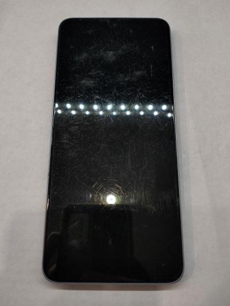 Купить Huawei nova 13i 8/128GB (CTR-L91) Duos в Екатеринбург за 7800 руб.