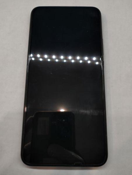 Купить Honor 9X 4/128GB (STK-LX1) Duos в Екатеринбург за 4900 руб.