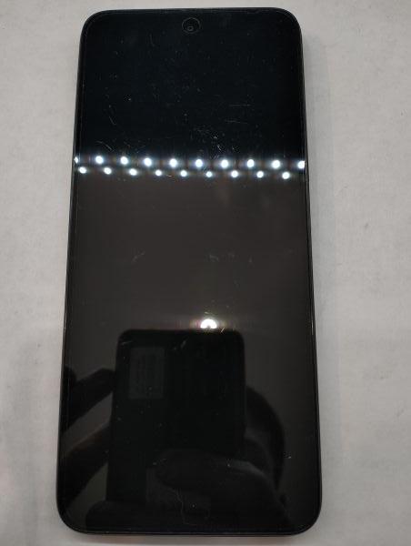 Купить POCO M6 8/256GB (2404APC5FG) Duos в Екатеринбург за 6800 руб.