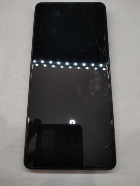 Купить TECNO Pova 6 12/256GB (LI7) Duos в Екатеринбург за 12000 руб.