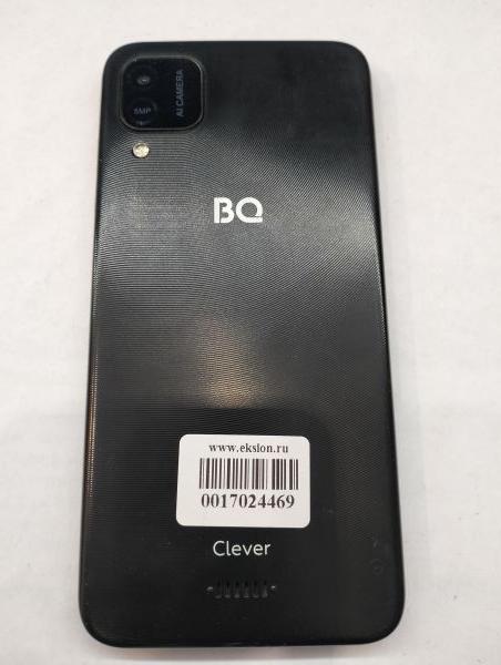 Купить BQ 5765L Clever Duos в Екатеринбург за 2250 руб.