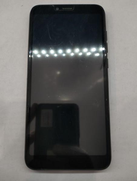 Купить BQ 5765L Clever Duos в Екатеринбург за 2250 руб.