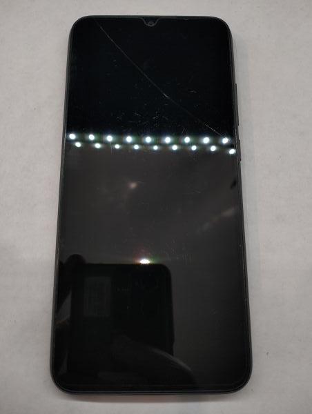 Купить Xiaomi Redmi 9C NFC 2/32GB (M2006C3MNG) Duos в Екатеринбург за 1150 руб.