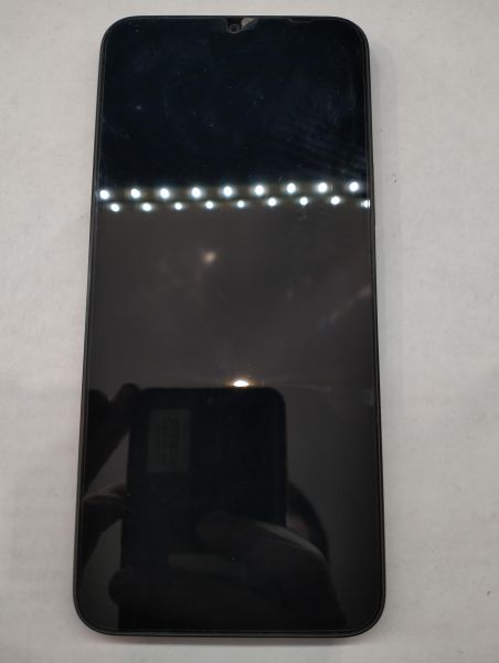 Купить Honor X6b 6/256GB (JDY-LX1) Duos в Екатеринбург за 6800 руб.