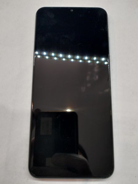 Купить Samsung Galaxy A22/s 5G 4/64GB (A226B) Duos в Екатеринбург за 5100 руб.