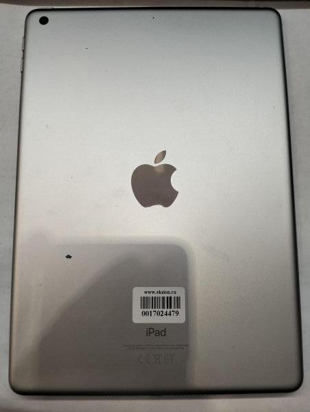 Купить Apple iPad 6 2018 32GB (A1893 MR7F2) (без SIM) в Екатеринбург за 11600 руб.