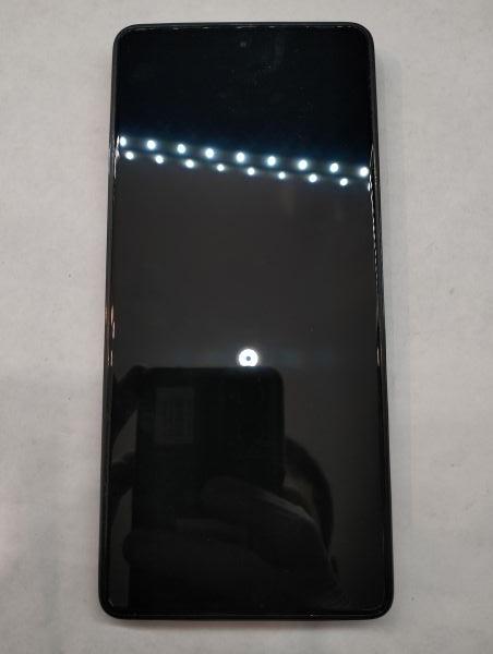 Купить TECNO Pova 6 Pro 5G 8/256GB (LI9) Duos в Екатеринбург за 12900 руб.