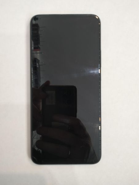 Купить Huawei P Smart Z (STK-LX1) Duos в Екатеринбург за 4100 руб.