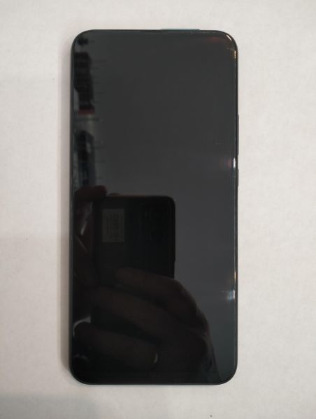 Купить Honor 9X 4/128GB (STK-LX1) Duos в Екатеринбург за 4900 руб.