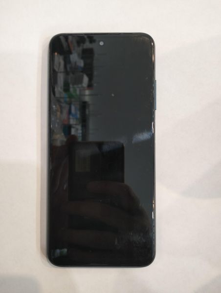 Купить POCO M3 Pro 5G 4/64GB (M2103K19PY) Duos в Екатеринбург за 6000 руб.