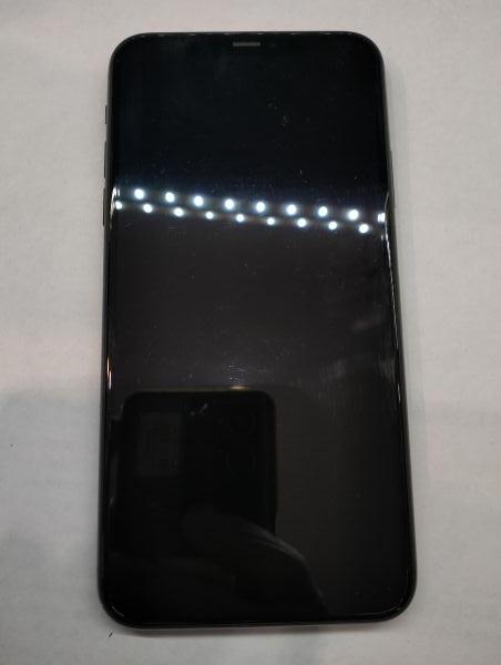 Купить Apple iPhone 11 Pro Max 64GB в Екатеринбург за 17050 руб.