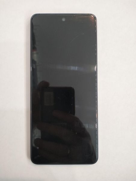 Купить TECNO Camon 19 Pro 8/128GB (CI8n) Duos в Екатеринбург за 6800 руб.