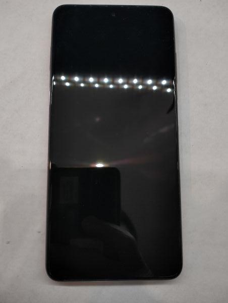 Купить POCO X3 Pro 8/256GB (M2102J20SG) Duos в Екатеринбург за 7750 руб.