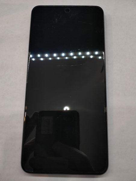 Купить Realme 12 4G 8/256GB (RMX3871) Duos в Екатеринбург за 9400 руб.