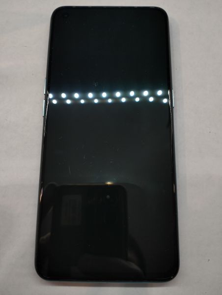 Купить OnePlus Nord CE 5G 12/256GB (EB2103) Duos в Екатеринбург за 14650 руб.
