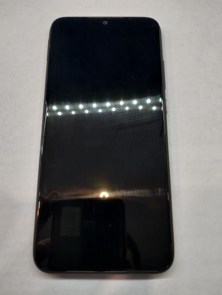 Купить Xiaomi Redmi Note 7 4/64GB (M1901F7G) Duos в Екатеринбург за 1750 руб.