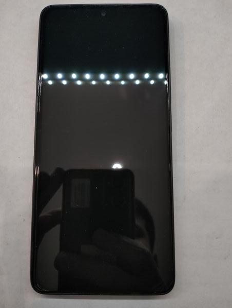Купить Xiaomi Redmi Note 13 8/256GB (23124RA7EO) Duos в Екатеринбург за 9400 руб.
