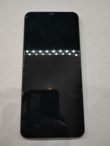 Купить Samsung Galaxy A23 4/64GB (A235F) Duos в Екатеринбург за 3500 руб.