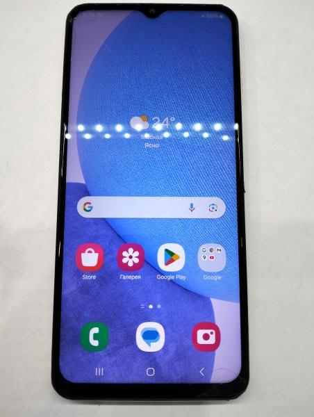 Купить Samsung Galaxy A23 4/64GB (A235F) Duos в Екатеринбург за 3500 руб.