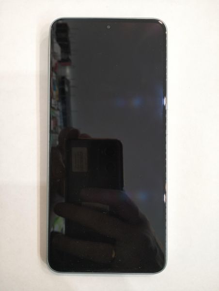 Купить Xiaomi 13T 12/256GB (2306EPN60G) Duos в Екатеринбург за 19400 руб.