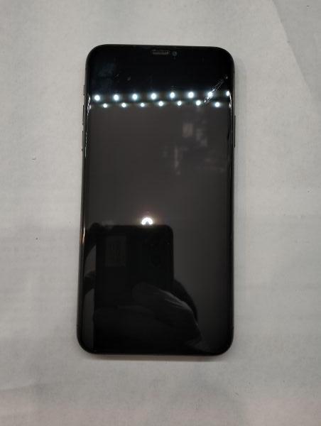 Купить Apple iPhone 11 Pro Max 256GB в Екатеринбург за 22850 руб.