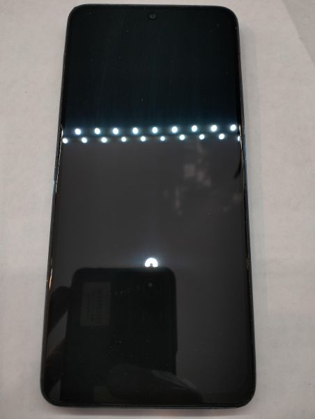 Купить Xiaomi Redmi Note 12 Pro 8/128GB (2209116AG) Duos в Екатеринбург за 7300 руб.