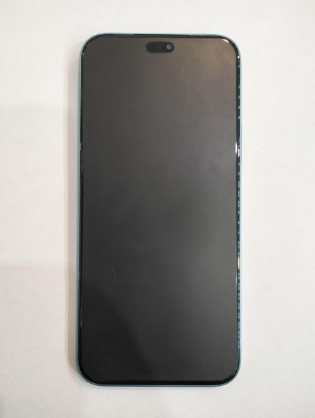 Купить Honor 200 Lite 8/256GB (LLY-NX1) Duos в Екатеринбург за 16300 руб.