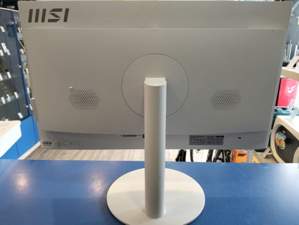 Купить MSI PRO AP241 11M-405XRU в Екатеринбург за 21700 руб.