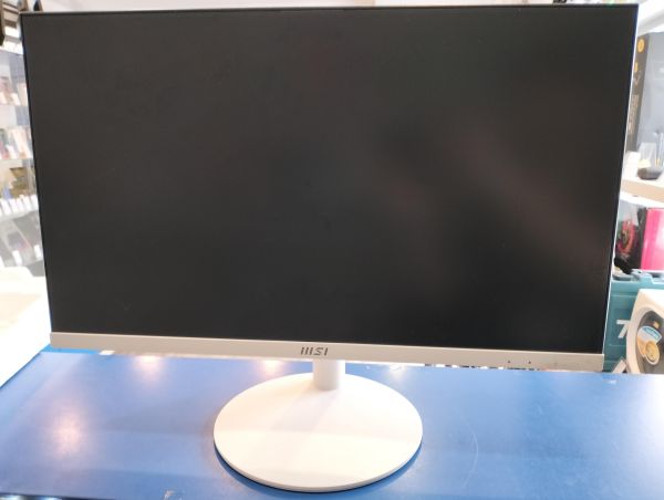 Купить MSI PRO AP241 11M-405XRU в Екатеринбург за 21700 руб.