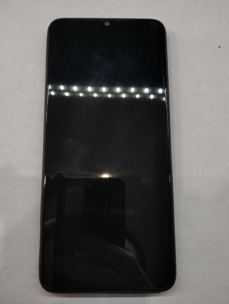 Купить TECNO Spark 10 8/128GB (KI5q) Duos в Екатеринбург за 4000 руб.