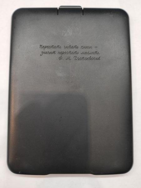 Купить teXet TB-136SE в Екатеринбург за 1300 руб.