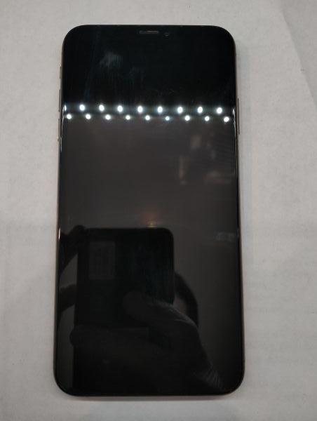 Купить Apple iPhone XS Max 64GB в Екатеринбург за 11800 руб.