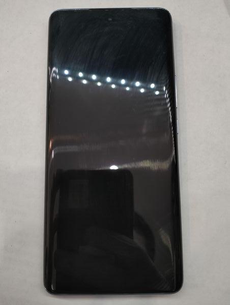 Купить Huawei Nova 9 8/128GB (NAM-LX9) Duos в Томск за 9900 руб.