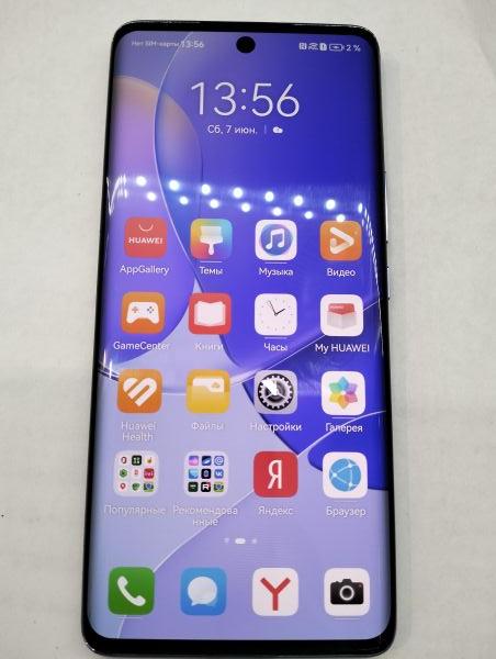 Купить Huawei Nova 9 8/128GB (NAM-LX9) Duos в Томск за 9900 руб.