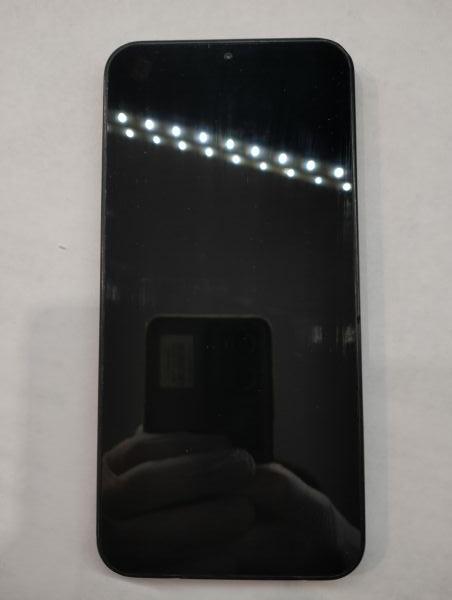 Купить Samsung Galaxy M15 6/128GB (M156B) Duos в Екатеринбург за 9100 руб.
