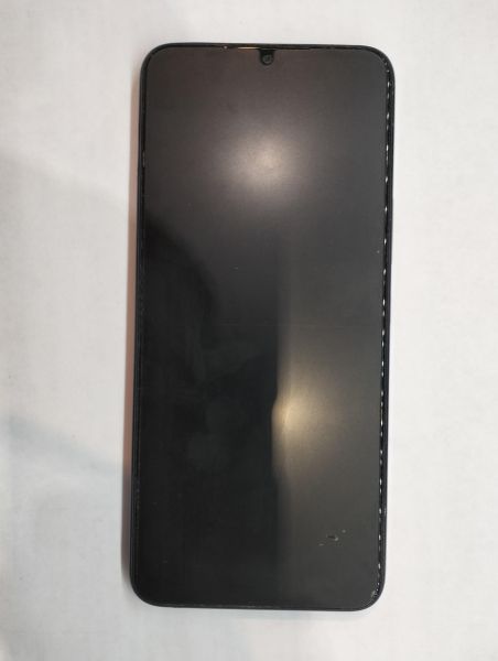 Купить Infinix Smart 6 Plus 2/64GB (X6823C) Duos в Томск за 3600 руб.