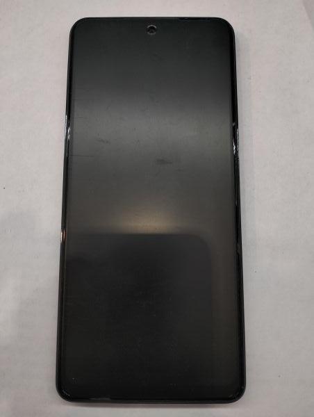 Купить TECNO Pova 5 8/256GB (LH7n) Duos в Екатеринбург за 7550 руб.