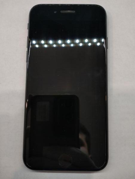 Купить Apple iPhone SE 3rd gen. 2022 64GB в Екатеринбург за 16750 руб.