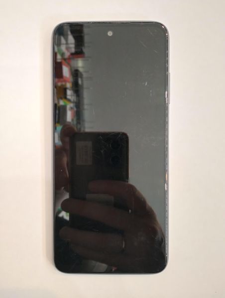 Купить Xiaomi Redmi 10 4/128GB (21061119DG) Duos в Екатеринбург за 4600 руб.