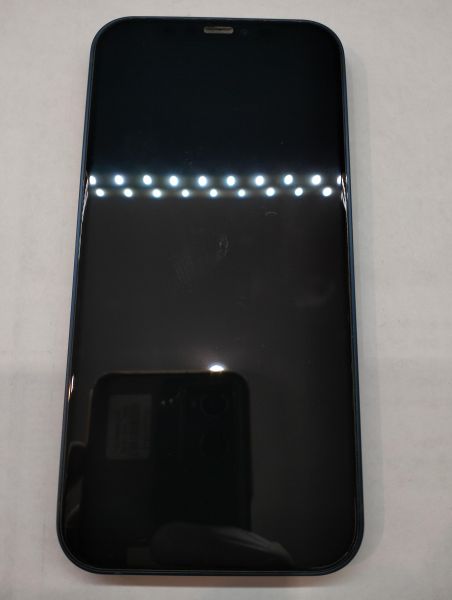 Купить Apple iPhone 12 256GB в Екатеринбург за 28300 руб.