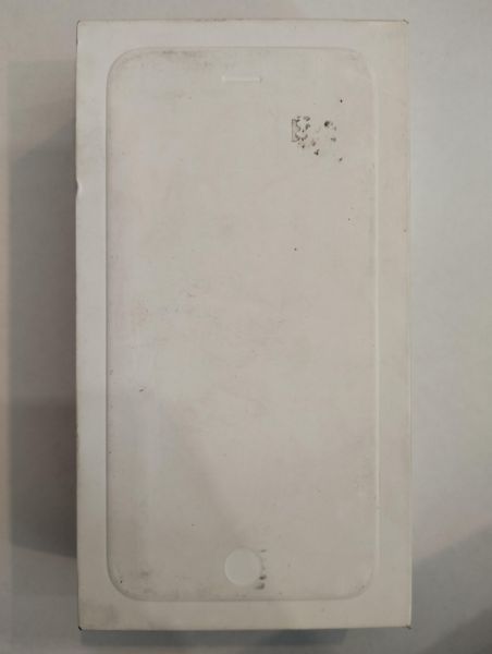 Купить Apple iPhone 6 Plus 64GB в Екатеринбург за 3200 руб.
